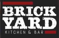 ClayDogs @ Brickyard Kitchen & Bar