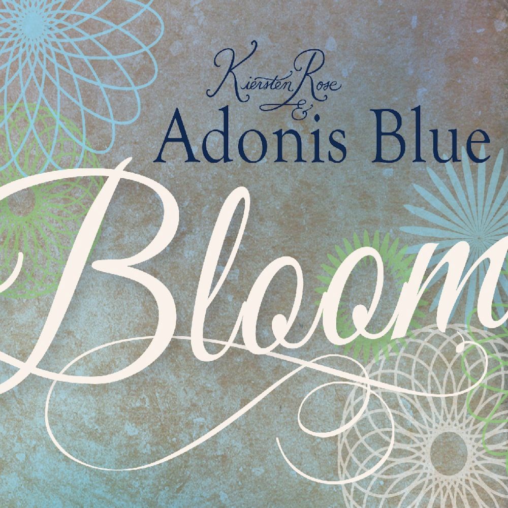 Bloom