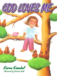 Sunday Morning Worship/Message