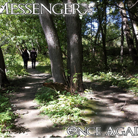 Once Again by Messenger