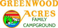 Greenwood Acres 