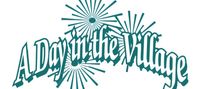 STOCKBRIDGE DAY IN THE VILLAGE CANCELLED