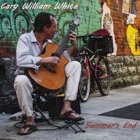 Awaken Together by Cary William White