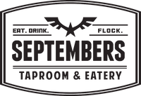 SEPTEMBER’S RANCHO