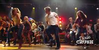 Dixie Crush @ Hollywood Casino Aurora