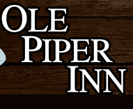 Ole Piper Inn