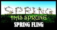 Spring Fling