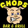 Chops