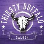 Thirsty Buffalo Rewind