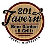 201 TAVERN