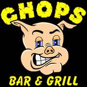 CHOPS