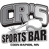 CR's