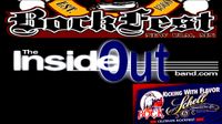 BOCK FEST AFTER PARTY