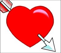 Valentines Party