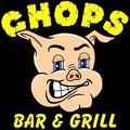 Chops