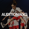 Audition NXG