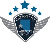 Aviation Festival 