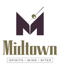 Midtown Spirits Wine & Bites