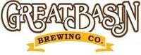Great Basin