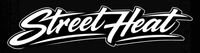 Street Heat
