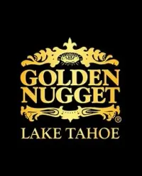 Golden Nugget 