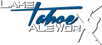 Lake Tahoe AleWorX 