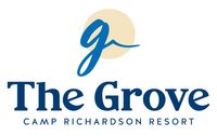 The Grove