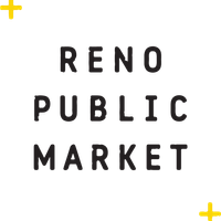 Reno Public Market