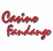 Casino Fandango