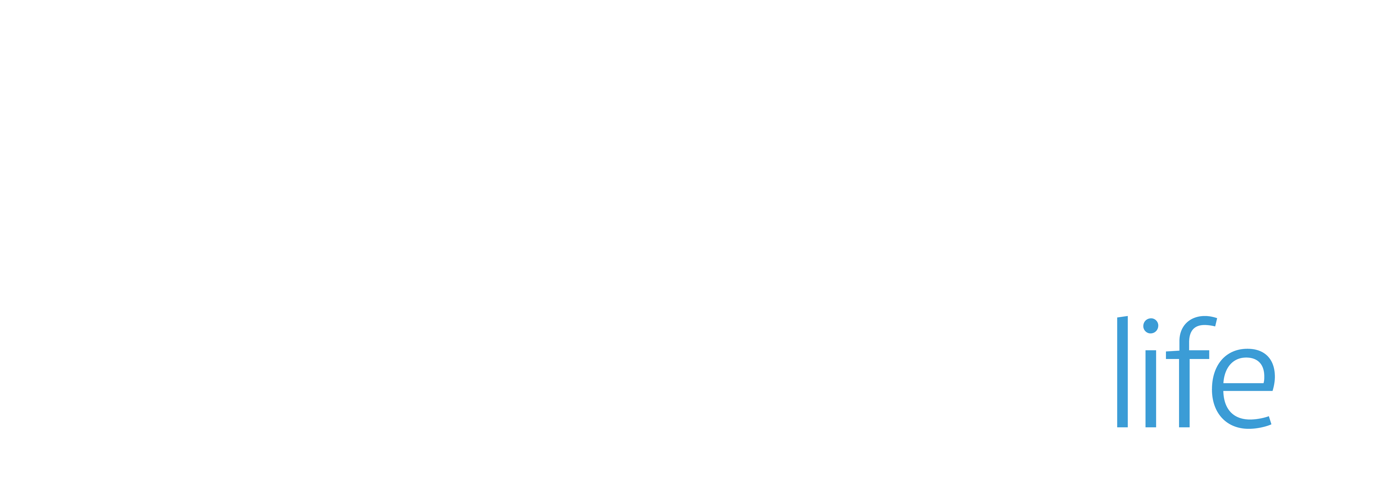 &amp;lt;br&amp;gt;