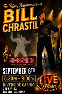 Riverside Casino