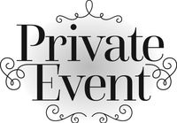 Private Show