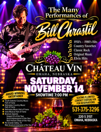 Chateau Vin