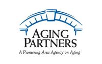 Aging Partners Havelock