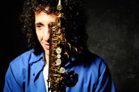 Dave Panico @ Chances Social