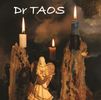 Dr TAOS - New Album! - Dr TAOS album CD