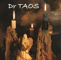 Dr TAOS' new Album Launch!