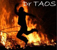 Dr TAOS - Private House Party