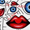 Love Strikes (Single) - CD