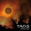 Darkness & Light - CD