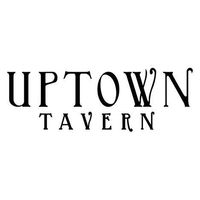 Bliss Trio at Uptown Tavern