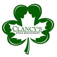 Bliss Trio at Clancy's