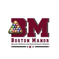 Bliss at The Boston Manor