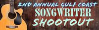 Songwriter Shootout!!