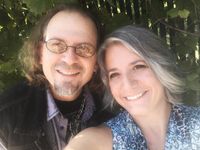 Trandy & Tim