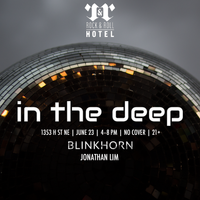 In the Deep