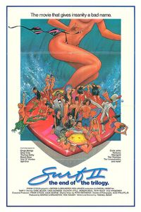 Betamax Video Club