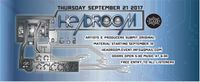 Headroom Listening Sessions
