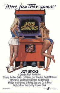 Betamax Video Club TV