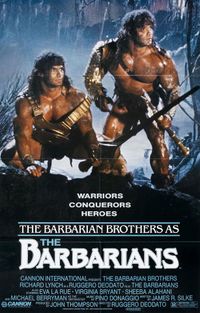 Betamax Video Club *Online*